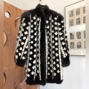 Jinjo Heavy Industry Fur